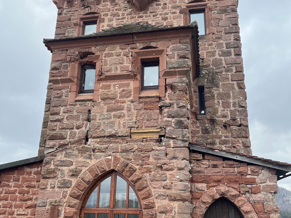 23-02-26 14-54-31 4371